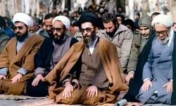 زندگی در متن تاریخ؛ روایتی از حیات سیاسی شهید آیت‌الله سیدعلی خامنه‌ای + فیلم و عکس