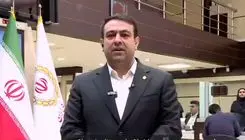 ارائه خدمات به مشتریان بانک آینده سابق در تمامی شعب بانک ملی