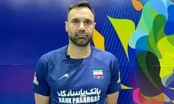 غلامی: فرانسه را شکست می‌دهیم