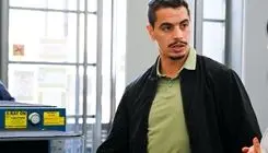 مهاجم پیشین سپاهان به اتهام تجاوز محاکمه می‌شود