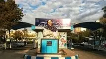 جزئیات جدید از حریق بیمارستان کودکان بندرعباس