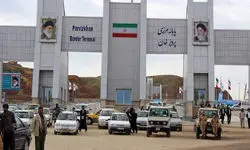 عراقی‌ها در استمرار افزایش تعرفه بر واردات کالاهای ایرانی موفق نبوده‌اند