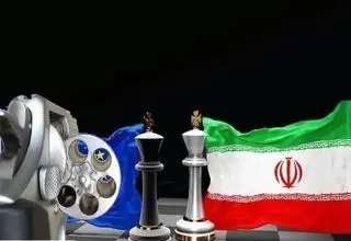 شلیک اروپا به قلب اقتصاد ایران؛ گرانی قیمت دلار در راه است
