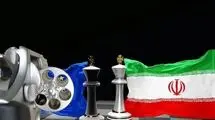 شلیک اروپا به قلب اقتصاد ایران؛ گرانی قیمت دلار در راه است