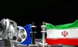شلیک اروپا به قلب اقتصاد ایران؛ گرانی قیمت دلار در راه است