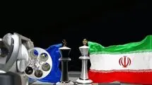 شلیک اروپا به قلب اقتصاد ایران؛ گرانی قیمت دلار در راه است