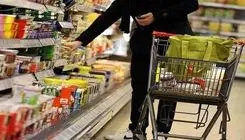 آغاز واریزی‌های مرحله پنجم کالابرگ تا چند روز آینده؛ همه چیز آماده شد