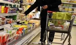 آغاز واریزی‌های مرحله پنجم کالابرگ تا چند روز آینده؛ همه چیز آماده شد