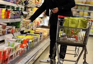 آغاز واریزی‌های مرحله پنجم کالابرگ تا چند روز آینده؛ همه چیز آماده شد