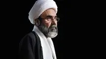 موسی‌پور: دین‌باوری و مردم‌محوری ارکان پایداری و مانایی انقلاب است