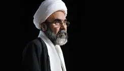 موسی‌پور: دین‌باوری و مردم‌محوری ارکان پایداری و مانایی انقلاب است