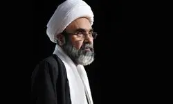 موسی‌پور: دین‌باوری و مردم‌محوری ارکان پایداری و مانایی انقلاب است