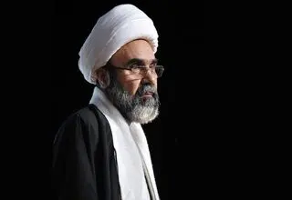 موسی‌پور: دین‌باوری و مردم‌محوری ارکان پایداری و مانایی انقلاب است