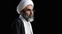 موسی‌پور: دین‌باوری و مردم‌محوری ارکان پایداری و مانایی انقلاب است