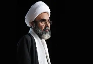 موسی‌پور: دین‌باوری و مردم‌محوری ارکان پایداری و مانایی انقلاب است