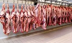برای تأمین بازار گوشت قرمز مشکل نداریم