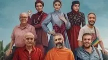 فیلم‌های جدید در صف اکران سینما