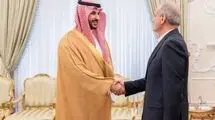 سفیر ایران: سفر وزیر دفاع عربستان روابط تهران و ریاض را وارد مرحله تازه‌ای کرد
