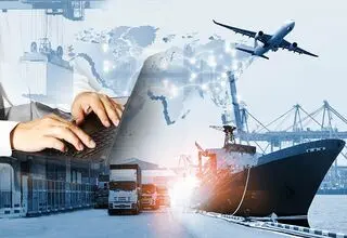 اصلاح آئین‌نامه اجرایی قانون مقررات صادرات و واردات