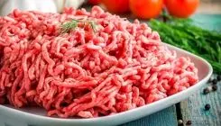 . مقایسه جهانی مصرف گوشت | ایران کجا ایستاده است؟