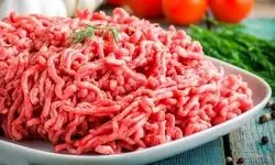 . مقایسه جهانی مصرف گوشت | ایران کجا ایستاده است؟