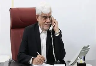 دستورات جدید عارف برای مدیریت خسارات، پایداری زیرساخت‌ها و ثبات بازار