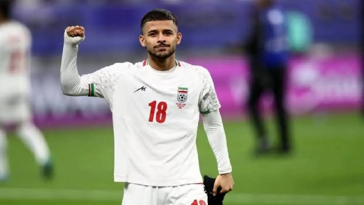 فلسفه دعوت قایدی چه بود؟