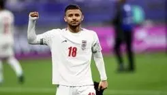 فلسفه دعوت قایدی چه بود؟