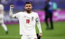 فلسفه دعوت قایدی چه بود؟