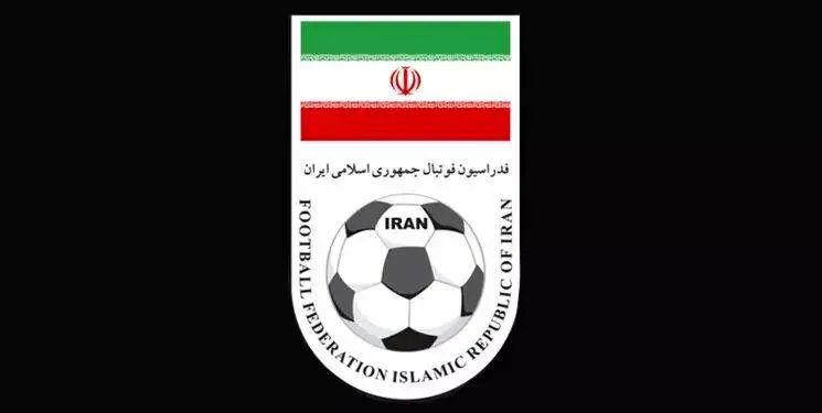 بیانیه فدراسیون فوتبال در واکنش به حملات اسرائیل