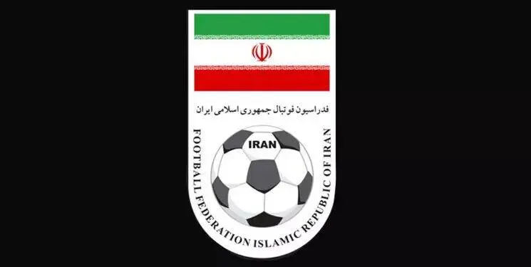بیانیه فدراسیون فوتبال در واکنش به حملات اسرائیل