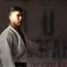 جودوکار قمی از جدول شانس مجدد به مدال برنز آسیا رسید