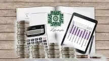 ۸۸۱ پروژه ملی منتظر انتخاب مودیان مالیاتی