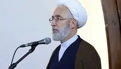 دادستان کل کشور: هر هفته یک برنامه ملی برای سامان‌دهی امور سرپرستی به استان‌ها ابلاغ می‌شود