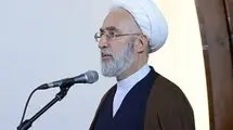 دادستان کل کشور: هر هفته یک برنامه ملی برای سامان‌دهی امور سرپرستی به استان‌ها ابلاغ می‌شود