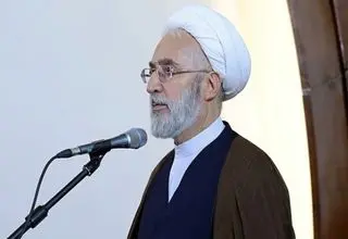 دادستان کل کشور: هر هفته یک برنامه ملی برای سامان‌دهی امور سرپرستی به استان‌ها ابلاغ می‌شود