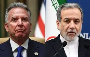 یک هفته مانده؛ آیا این بهانه‌ای تازه برای حمله به ایران است؟