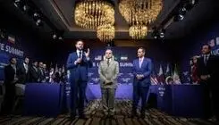 کالبدشکافی دو متن از بیانیه تسلیم تا تفاهم متوازن