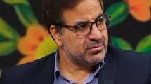 «سیمرغ صدا»؛ پروازی تازه برای پاسداشت زبان فارسی 