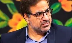 *«سیمرغ صدا»؛ پروازی تازه برای پاسداشت زبان فارسی 