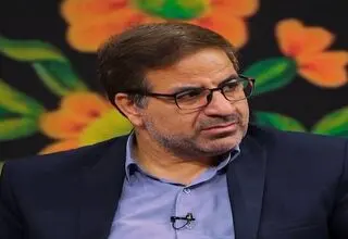 «سیمرغ صدا»؛ پروازی تازه برای پاسداشت زبان فارسی 