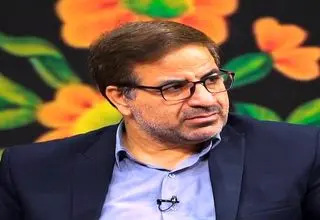 «سیمرغ صدا»؛ پروازی تازه برای پاسداشت زبان فارسی 