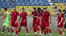 چالش سخت باشگاه پرسپولیس