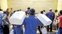 بحران آب چگونه شکل گرفت؟ راهحلهایی که بایگانی شد!