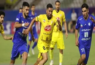 فرشید اسماعیلی به ذوب‌آهن پیوست
