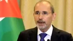 دستور اردن به اسرائیل درباره ایران