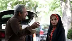 فیلم  «کوسه» آماده اکران