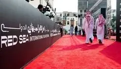  جشنواره فیلم عربستان لغو شد