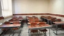 نرخ «ترک تحصیل» دبیرستانی‌ها کاهشی شد