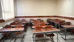 نرخ «ترک تحصیل» دبیرستانی‌ها کاهشی شد